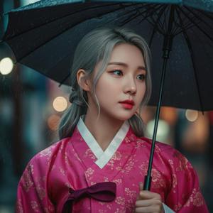 너에게 불어오는 바람을 막아줄게