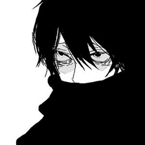 等不到的那个她