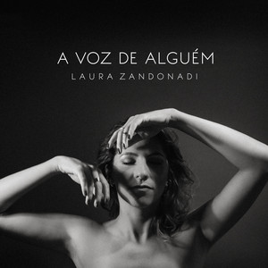 A Menina Dança