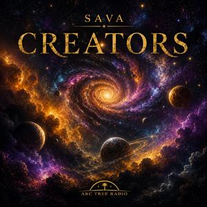 Creators (Sava)