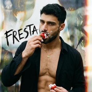FRESTA
