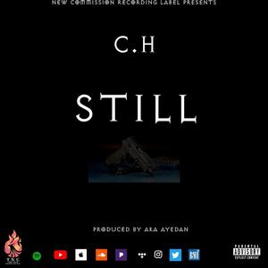 Still