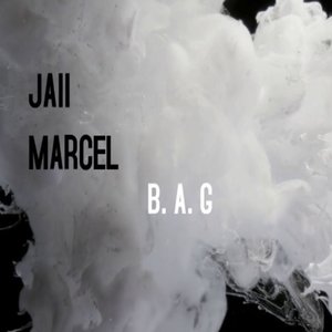B.A.G