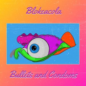 Bullets and Condoms