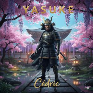 YASUKE