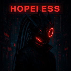 Hopeless