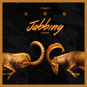 Jabbing
