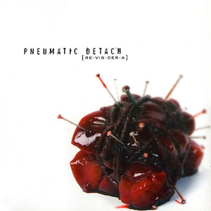 seperator/sona (Remix)