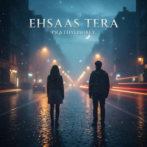 Ehsaas Tera