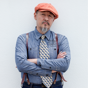 ナニガナンダカ-Dancers Anthem Mix-