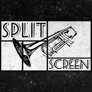 Splitscreen