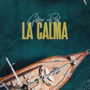 La Calma