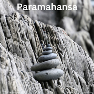 Paramahansa