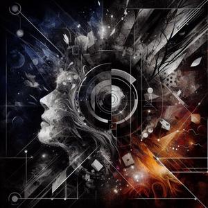 Lost Control (feat. Cheeba)