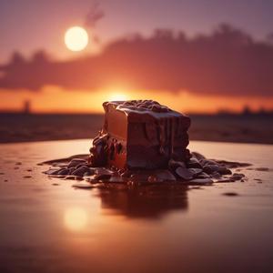 ΣΟΚΟΛΑΤΕΝΙΑ ΟΝΕΙΡΑ