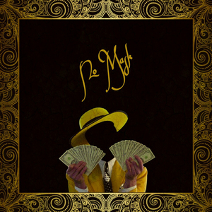 NO MASK (feat. DJ Tiz)