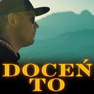 Doceń to