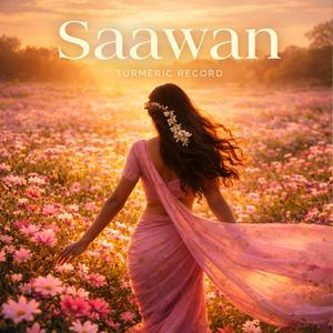 Saawan