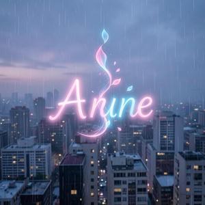 君の名前