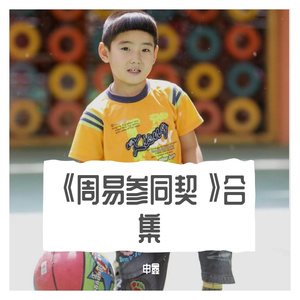 ⅩⅨ《周易参同契》壹拾玖《圣贤伏炼章第三十一》（法象成功章第三十二）