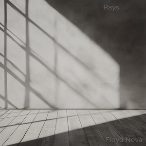 Rays