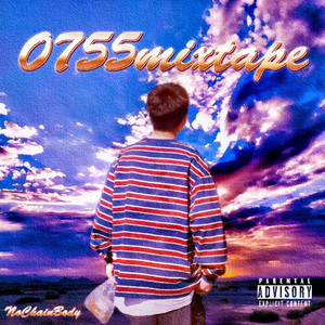 Allen Iverson艾佛森