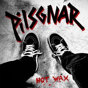Hot Wax
