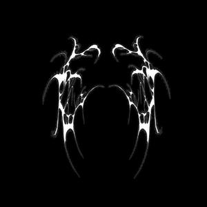 Love? (feat. prod.clvr)