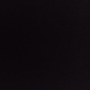 No Remorse (Visualiser)