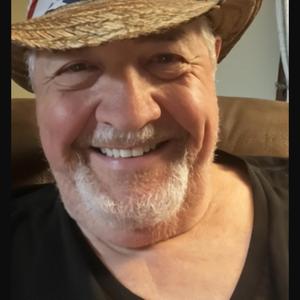 The Star That Lead Us Here