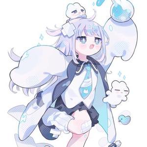 小猫派对第十章