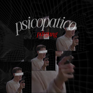 Psicopático