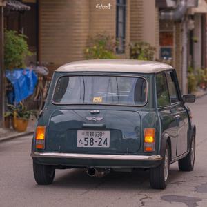 谁的思念