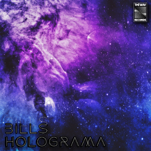 Holograma (Original Mix)
