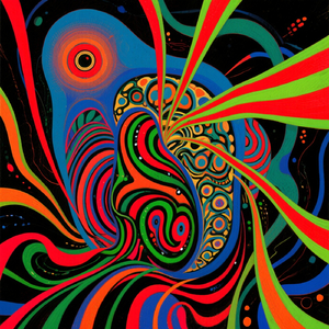 Te Fuiste Sin Mirar Atrás