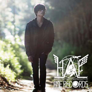 MR.RAINDROP (アニメ「銀魂」より) [オリジナル歌手：amplified]