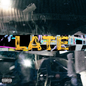Late