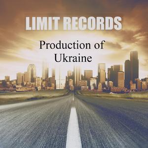 Over Asphalt (feat. Tirex)