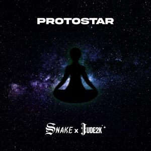 Protostar (feat. jude2k)