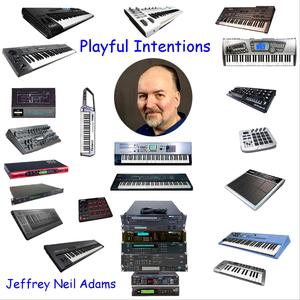 Something Good is Coming