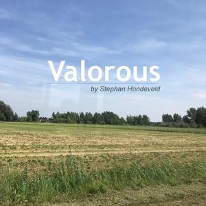 Valorous