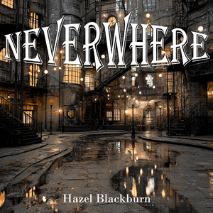 Neverwhere