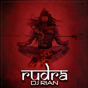 Rudra
