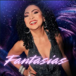 Fantasias