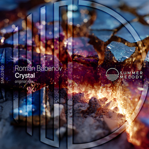 Crystal (Original Mix)