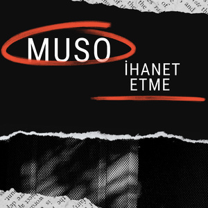 İHANET ETME