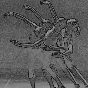 Northern sleep machine