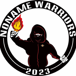 Noname warriors