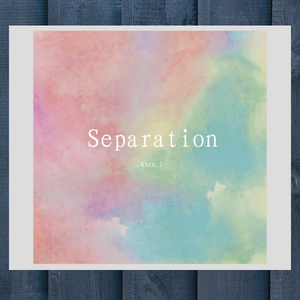 Separation