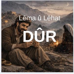 Dûr